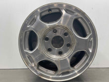 Load image into Gallery viewer, [INVENTORYCAR_YEAR_MAKE_MODEL] WHEEL RIM 16x7 ALUM 16x7, 6 lug, 5-1/2" - NW488859
