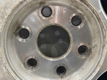 Load image into Gallery viewer, [INVENTORYCAR_YEAR_MAKE_MODEL] WHEEL RIM 16x7 ALUM 16x7, 6 lug, 5-1/2" - NW488859
