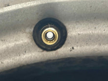 Load image into Gallery viewer, [INVENTORYCAR_YEAR_MAKE_MODEL] WHEEL RIM 16x7 ALUM 16x7, 6 lug, 5-1/2" - NW488859
