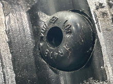 Load image into Gallery viewer, [INVENTORYCAR_YEAR_MAKE_MODEL] WHEEL RIM 16x7 ALUM 16x7, 6 lug, 5-1/2" - NW488859

