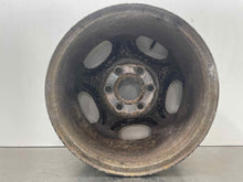 Load image into Gallery viewer, [INVENTORYCAR_YEAR_MAKE_MODEL] WHEEL RIM 16x7 ALUM 16x7, 6 lug, 5-1/2" - NW488859
