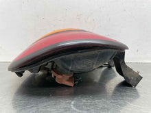 Load image into Gallery viewer, Tail Lamp Light  SILVERADO 1500 PICKUP 2004 - NW488819
