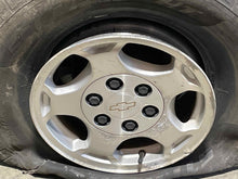 Load image into Gallery viewer, [INVENTORYCAR_YEAR_MAKE_MODEL] WHEEL RIM 16x7 ALUM 16x7, 6 lug, 5-1/2" - NW488860
