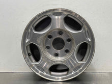 Load image into Gallery viewer, [INVENTORYCAR_YEAR_MAKE_MODEL] WHEEL RIM 16x7 ALUM 16x7, 6 lug, 5-1/2" - NW488860

