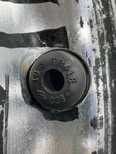 Load image into Gallery viewer, [INVENTORYCAR_YEAR_MAKE_MODEL] WHEEL RIM 16x7 ALUM 16x7, 6 lug, 5-1/2" - NW488860
