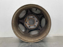 Load image into Gallery viewer, [INVENTORYCAR_YEAR_MAKE_MODEL] WHEEL RIM 16x7 ALUM 16x7, 6 lug, 5-1/2" - NW488860
