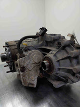 Load image into Gallery viewer, [INVENTORYCAR_YEAR_MAKE_MODEL] TRANSFER CASE - NW488811
