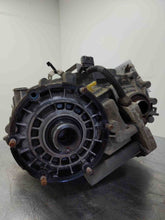 Load image into Gallery viewer, [INVENTORYCAR_YEAR_MAKE_MODEL] TRANSFER CASE - NW488811
