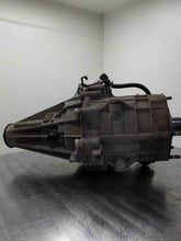 Load image into Gallery viewer, [INVENTORYCAR_YEAR_MAKE_MODEL] TRANSFER CASE - NW488811
