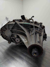 Load image into Gallery viewer, [INVENTORYCAR_YEAR_MAKE_MODEL] TRANSFER CASE - NW488811
