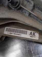 Load image into Gallery viewer, [INVENTORYCAR_YEAR_MAKE_MODEL] TRANSFER CASE - NW488811
