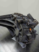 Load image into Gallery viewer, [INVENTORYCAR_YEAR_MAKE_MODEL] TRANSFER CASE - NW488811

