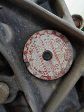 Load image into Gallery viewer, [INVENTORYCAR_YEAR_MAKE_MODEL] TRANSFER CASE - NW488811

