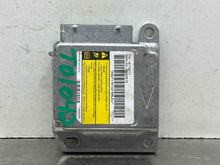 Load image into Gallery viewer, Computer  SILVERADO 1500 PICKUP 2004 - NW488516
