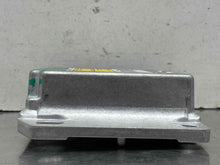 Load image into Gallery viewer, Computer  SILVERADO 1500 PICKUP 2004 - NW488516
