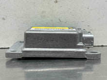 Load image into Gallery viewer, Computer  SILVERADO 1500 PICKUP 2004 - NW488516
