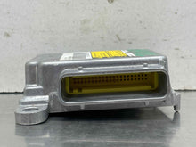 Load image into Gallery viewer, Computer  SILVERADO 1500 PICKUP 2004 - NW488516
