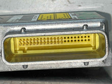 Load image into Gallery viewer, Computer  SILVERADO 1500 PICKUP 2004 - NW488516
