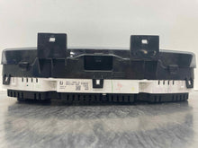 Load image into Gallery viewer, SPEEDOMETER CLUSTER Ford Taurus 2013 13 - NW488797
