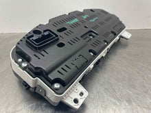 Load image into Gallery viewer, SPEEDOMETER CLUSTER Ford Taurus 2013 13 - NW488797
