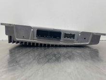 Load image into Gallery viewer, Radio Ford Taurus 2013 - NW488756
