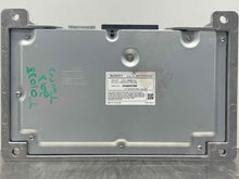Load image into Gallery viewer, Radio Ford Taurus 2013 - NW488756
