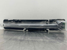 Load image into Gallery viewer, TURN SIGNAL LIGHT LAMP Ford Taurus 2010-2019 Bumper Mounted Left - NW488623
