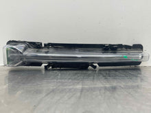 Load image into Gallery viewer, TURN SIGNAL LIGHT LAMP Ford Taurus 2010-2019 Bumper Mounted Right - NW488624
