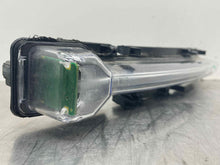 Load image into Gallery viewer, TURN SIGNAL LIGHT LAMP Ford Taurus 2010-2019 Bumper Mounted Right - NW488624
