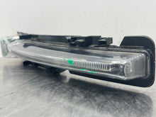 Load image into Gallery viewer, TURN SIGNAL LIGHT LAMP Ford Taurus 2010-2019 Bumper Mounted Right - NW488624
