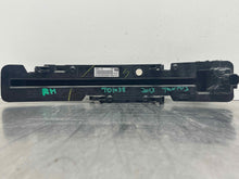 Load image into Gallery viewer, TURN SIGNAL LIGHT LAMP Ford Taurus 2010-2019 Bumper Mounted Right - NW488624
