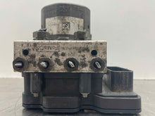Load image into Gallery viewer, ABS ANTI-LOCK BRAKE PUMP Taurus MKS 2013 13 2014 14 - NW488459
