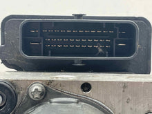Load image into Gallery viewer, ABS ANTI-LOCK BRAKE PUMP Taurus MKS 2013 13 2014 14 - NW488459
