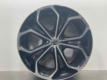 Load image into Gallery viewer, Wheel Rim Ford Taurus 2013 - NW488862
