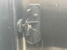 Load image into Gallery viewer, Wheel Rim Ford Taurus 2013 - NW488862

