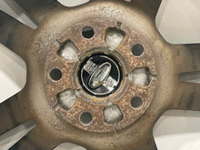 Load image into Gallery viewer, Wheel Rim Ford Taurus 2013 - NW488862
