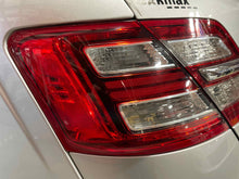 Load image into Gallery viewer, Tail Lamp Light Ford Taurus 2013 - NW488822
