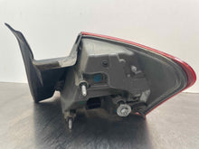 Load image into Gallery viewer, Tail Lamp Light Ford Taurus 2013 - NW488822
