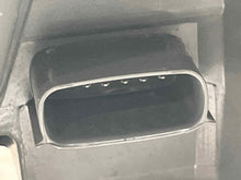Load image into Gallery viewer, Tail Lamp Light Ford Taurus 2013 - NW488822
