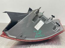 Load image into Gallery viewer, Tail Lamp Light Ford Taurus 2013 - NW488822
