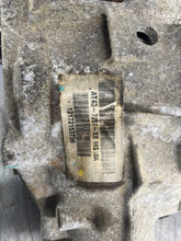 Load image into Gallery viewer, Transfer Case Ford Taurus 2013 - NW488812
