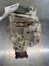 Load image into Gallery viewer, Transfer Case Ford Taurus 2013 - NW488812
