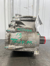 Load image into Gallery viewer, Transfer Case Ford Taurus 2013 - NW488812
