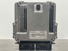 Load image into Gallery viewer, ECU ECM COMPUTER Explorer Flex Taurus MKS MKT 13 14 15 16 - NW488570

