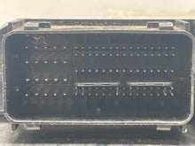 Load image into Gallery viewer, ECU ECM COMPUTER Explorer Flex Taurus MKS MKT 13 14 15 16 - NW488570
