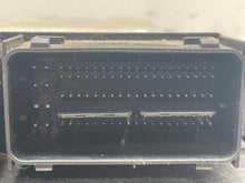 Load image into Gallery viewer, ECU ECM COMPUTER Explorer Flex Taurus MKS MKT 13 14 15 16 - NW488570
