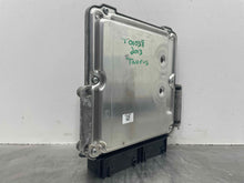 Load image into Gallery viewer, ECU ECM COMPUTER Explorer Flex Taurus MKS MKT 13 14 15 16 - NW488570

