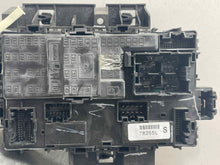 Load image into Gallery viewer, Computer Ford Taurus 2013 - NW488518
