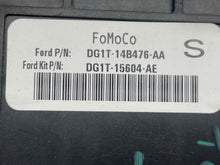 Load image into Gallery viewer, Computer Ford Taurus 2013 - NW488518
