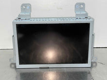 Load image into Gallery viewer, RADIO DISPLAY Ford Taurus 2013 13 2014 14 2015 15 2016 16 - NW488757
